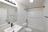 9901 Yellowhouse Avenue - Photo 19