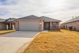 9901 Yellowhouse Avenue - Photo 2