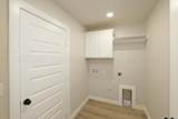 9901 Yellowhouse Avenue - Photo 20
