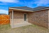 9901 Yellowhouse Avenue - Photo 21