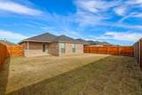 9901 Yellowhouse Avenue - Photo 23