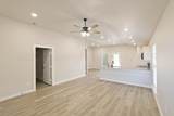 9901 Yellowhouse Avenue - Photo 4