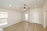 9901 Yellowhouse Avenue - Photo 5