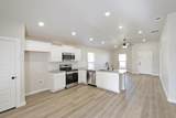 9901 Yellowhouse Avenue - Photo 6
