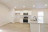 9901 Yellowhouse Avenue - Photo 7