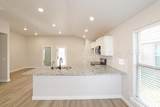 9901 Yellowhouse Avenue - Photo 8