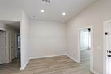 9901 Yellowhouse Avenue - Photo 9