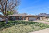 7902 Gerald Drive - Photo 1