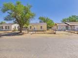 1412 Marrs Street - Photo 1