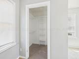 1412 Marrs Street - Photo 10