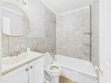 1412 Marrs Street - Photo 11