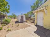 1412 Marrs Street - Photo 12