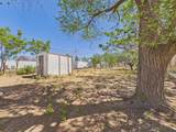 1412 Marrs Street - Photo 13