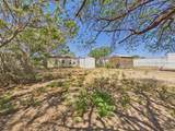 1412 Marrs Street - Photo 14