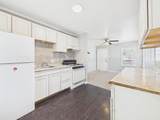 1412 Marrs Street - Photo 15