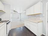 1412 Marrs Street - Photo 16