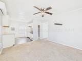 1412 Marrs Street - Photo 17