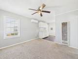 1412 Marrs Street - Photo 18