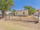 1412 Marrs Street - Photo 2
