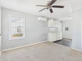 1412 Marrs Street - Photo 3