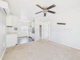 1412 Marrs Street - Photo 4