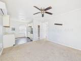 1412 Marrs Street - Photo 5