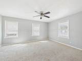 1412 Marrs Street - Photo 7