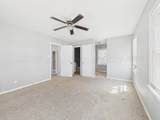 1412 Marrs Street - Photo 8