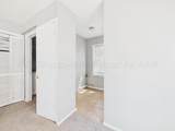 1412 Marrs Street - Photo 9