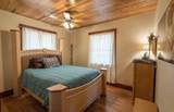 200 3rd Street - Photo 11