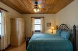 200 3rd Street - Photo 12