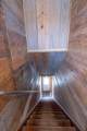 200 3rd Street - Photo 13