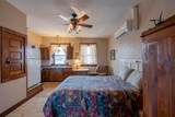 200 3rd Street - Photo 14