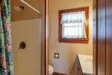 200 3rd Street - Photo 16