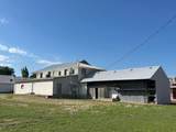 200 3rd Street - Photo 17