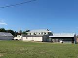 200 3rd Street - Photo 18