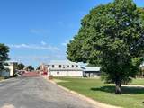 200 3rd Street - Photo 19