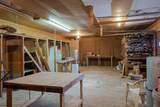 200 3rd Street - Photo 22