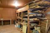 200 3rd Street - Photo 23