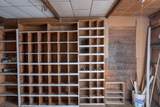 200 3rd Street - Photo 24