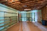 200 3rd Street - Photo 25