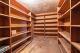 200 3rd Street - Photo 26