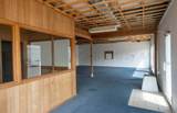200 3rd Street - Photo 27