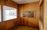 200 3rd Street - Photo 28