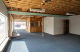 200 3rd Street - Photo 29