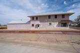 200 3rd Street - Photo 3