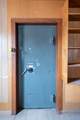 200 3rd Street - Photo 30