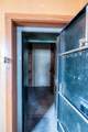 200 3rd Street - Photo 31