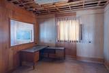 200 3rd Street - Photo 32