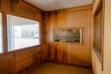 200 3rd Street - Photo 33